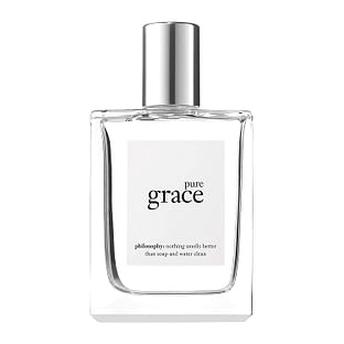 The best perfume for female