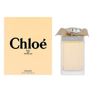 top 5 best chloe perfumes for women