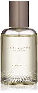Top 5 best Burberry Cologne