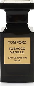 Tom Ford Tobacco Vanilla