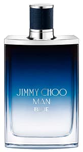Jimmy Choo Man blue spray