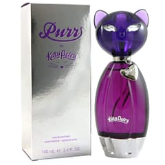 Katy Perry Meow Eau De Parfum Spray for baby girls