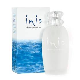 Inis the energy of sea Cologne