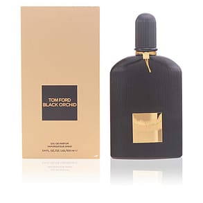 Black Orchid for women