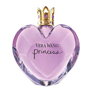 Vera Wang Princess by Vera Wang for Women 