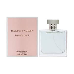 Ralph Lauren Romance Rose for women