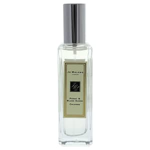Jo Malone Peony & Blush Suede Cologne Spray for Women