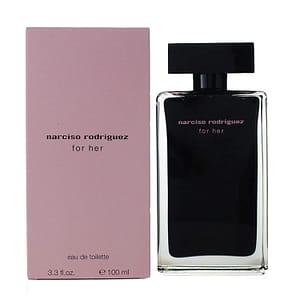Narciso Rodriguez by Narciso Rodriguez for Women