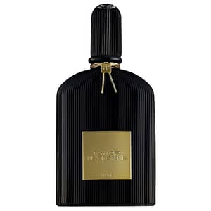 Black Orchid By Tom Ford For Women