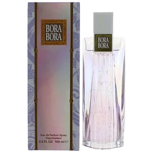 Bora Bora by Liz Claiborne for Women